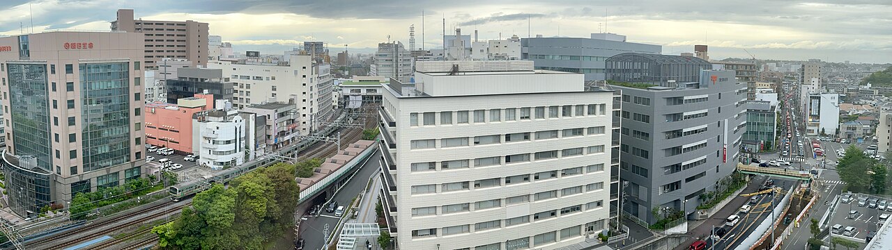 藤沢市の斎場