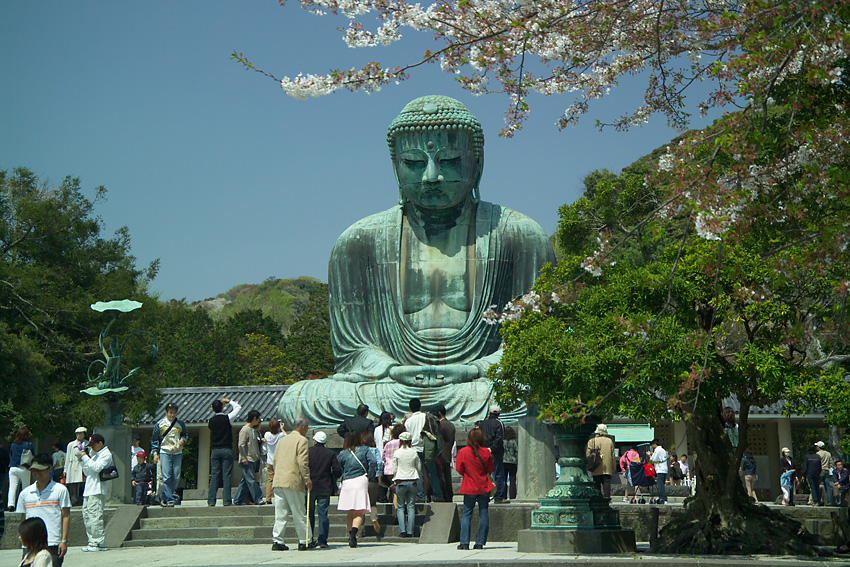 鎌倉市の斎場