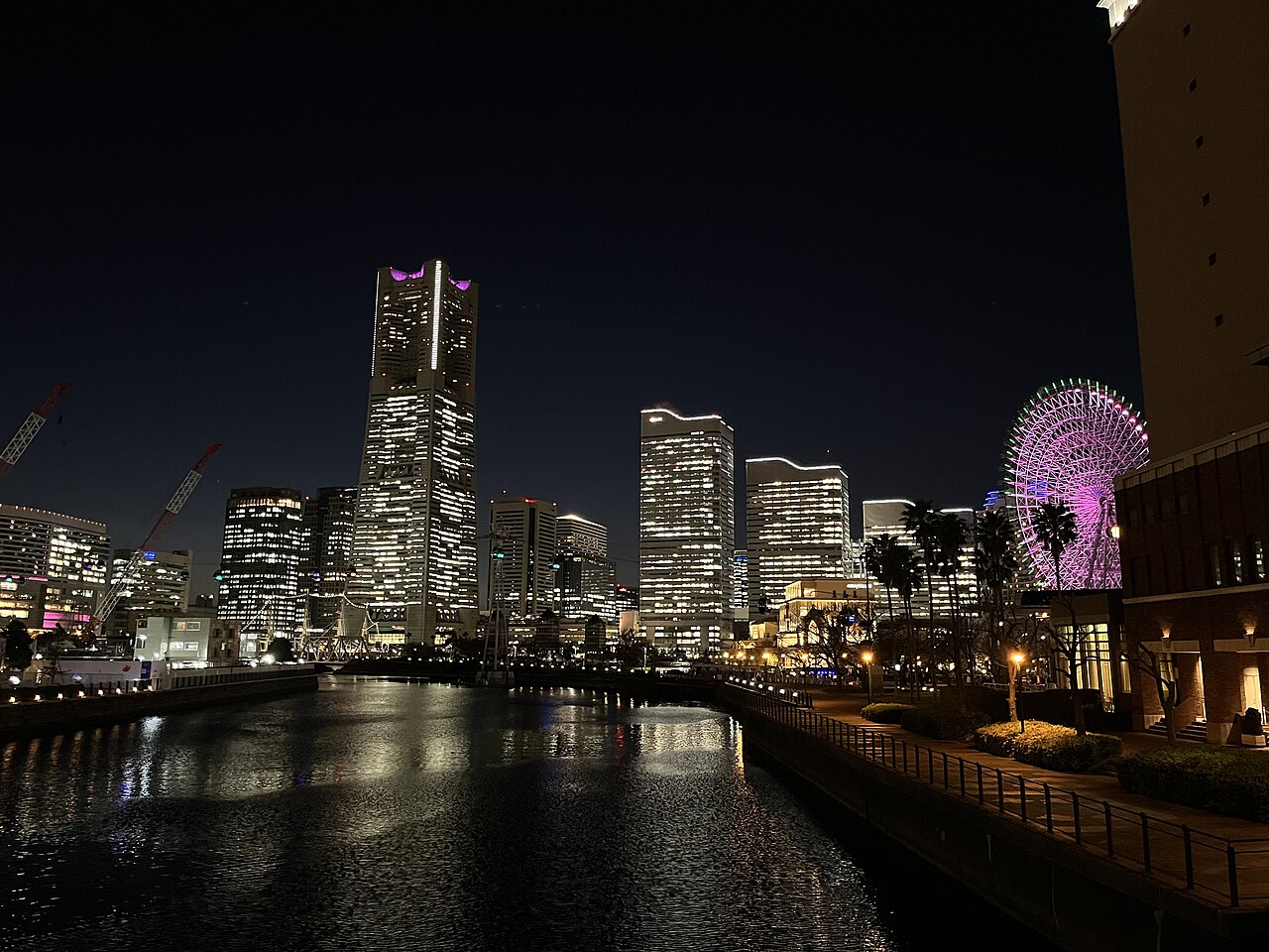 横浜市の斎場